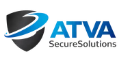 Atva Secure Solutions
